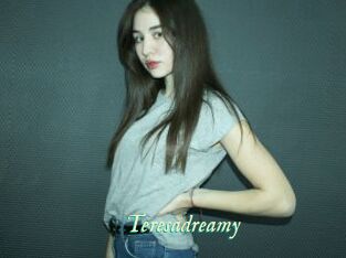 Teresadreamy