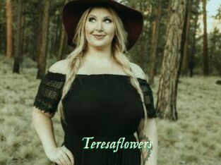 Teresaflowers