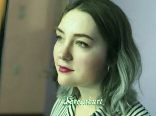 Teresakurt