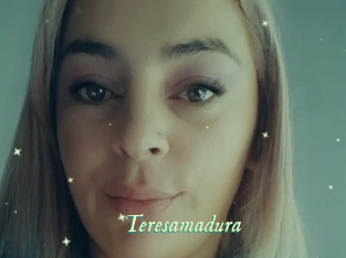 Teresamadura