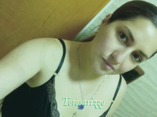 Teresarizzo