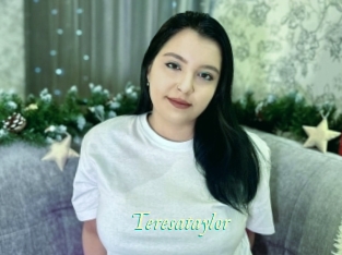 Teresataylor