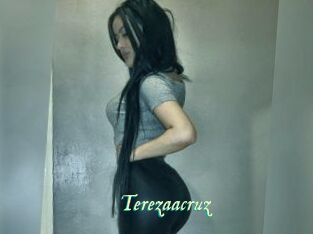 Terezaacruz