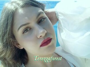 Terezzaforest