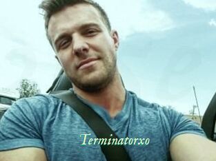 Terminatorxo
