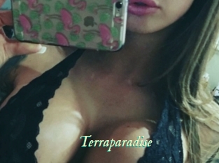 Terraparadise