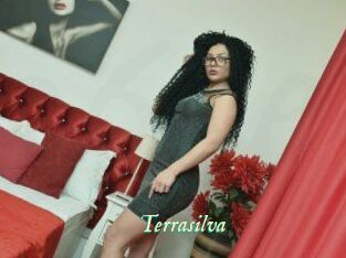 Terrasilva