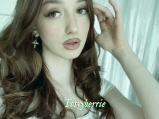 Terryberrie