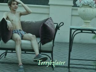 Terrybzlater
