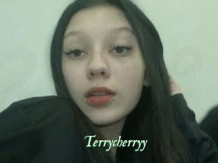 Terrycherryy