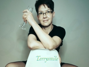 Terrysmile