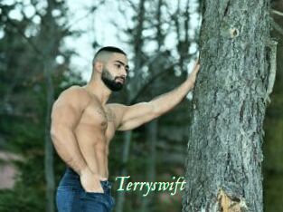 Terryswift
