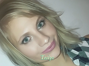 Tesi30