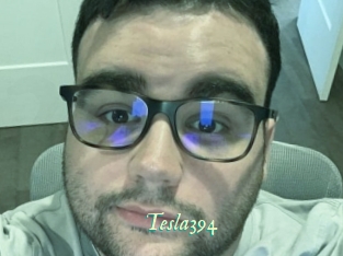 Tesla394