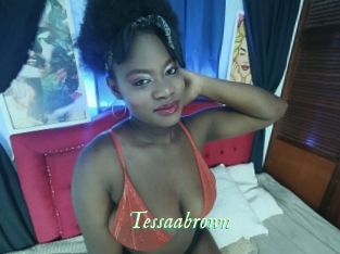 Tessaabrown