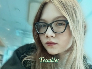 Tessablos