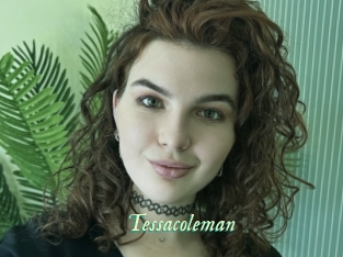 Tessacoleman