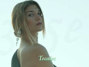 Tessalyn