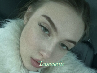 Tessamarie