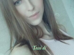 Tessi_di