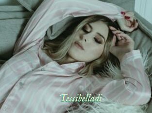 Tessibelladi