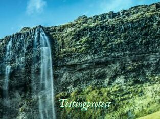Testingprotect