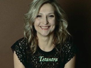 Tetantra