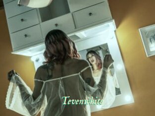Tevenwhite