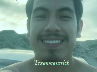 Texanmaverick