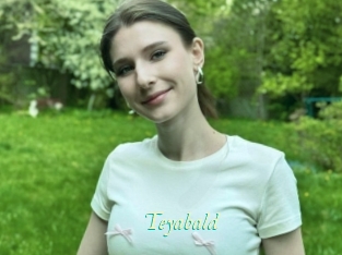 Teyabald