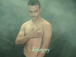 Teylorgrey