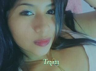 Teza21