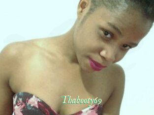 Thabooty69