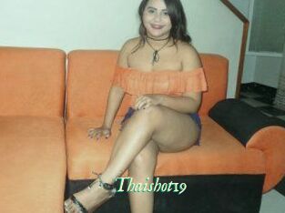 Thaishot19