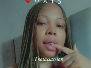 Thalassaselah