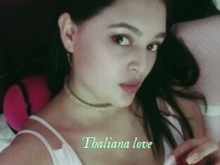 Thaliana_love