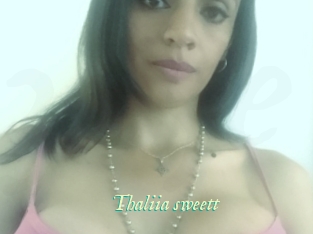 Thaliia_sweett