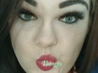 Thang69