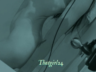 Thatgirl24