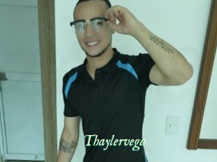 Thaylervega