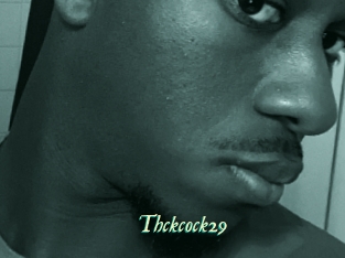 Thckcock29