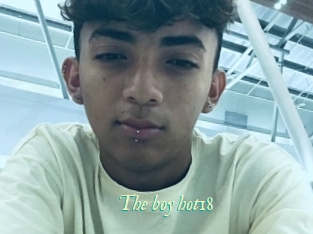 The_boy_hot18