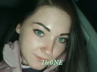 TheONE
