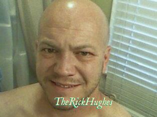 TheRickHughes