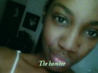 The_bambee