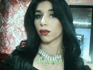 The_queens1