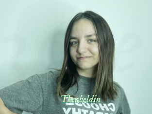 Theabeldin