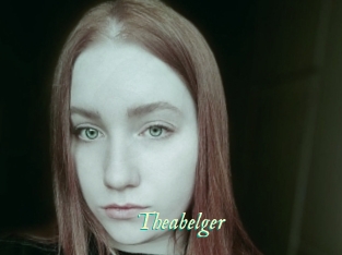 Theabelger