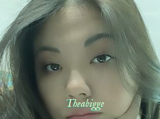 Theabigge