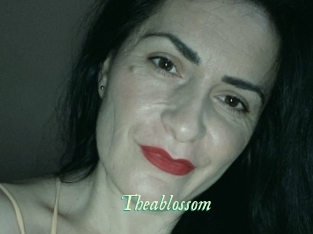 Theablossom